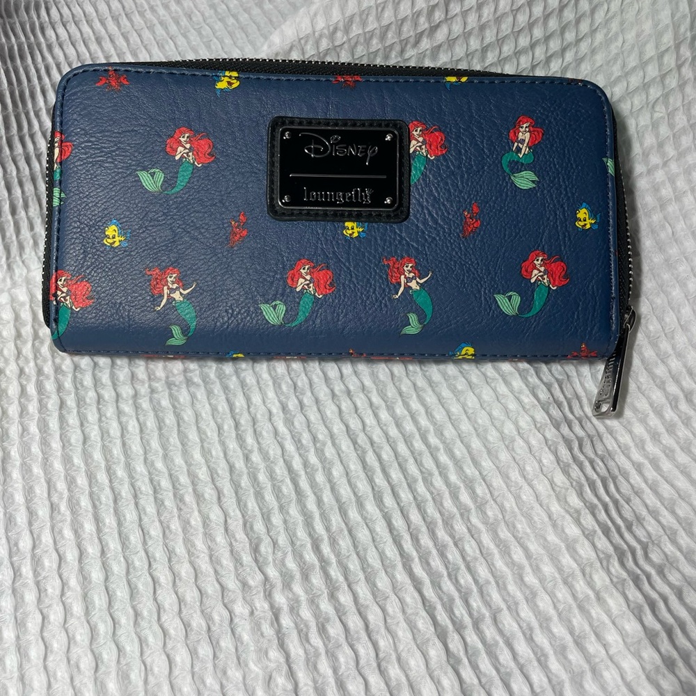 Wallet - Picture 2 of 4